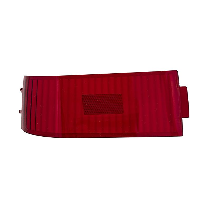 Left Hand Rear Tail Light Len M116505 for John Deere Tractor 415 425 445 455