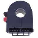 Left Handlebar Hi/Lo Beam Light/Kill/Stop Switch 4011385 for Polaris Scrambler Sportsman 850 800 570 550 500 ATV