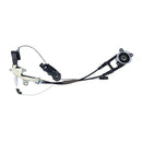Left Power Sliding Door Cable 85016-08011 for Toyota Sienna 2011-2020