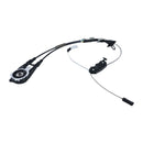 Left Power Sliding Door Cable 85016-08011 for Toyota Sienna 2011-2020