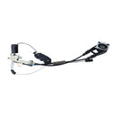 Left Power Sliding Door Cable 85016-08011 for Toyota Sienna 2011-2020