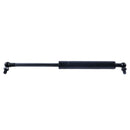 Left / Right Cab Door Gas Strut 3N300-52870 T0270-70902 for Kubota Tractor B2650HSDC B3000HSDC B3030HSDCC M6-111DTC M6-111DTC M6-131DTC