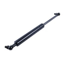 Left / Right Cab Door Gas Strut 3N300-52870 T0270-70902 for Kubota Tractor B2650HSDC B3000HSDC B3030HSDCC M6-111DTC M6-111DTC M6-131DTC