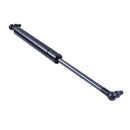 Left / Right Cab Door Gas Strut 3N300-52870 T0270-70902 for Kubota Tractor B2650HSDC B3000HSDC B3030HSDCC M6-111DTC M6-111DTC M6-131DTC