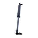 Left / Right Cab Door Gas Strut 3N300-52870 T0270-70902 for Kubota Tractor B2650HSDC B3000HSDC B3030HSDCC M6-111DTC M6-111DTC M6-131DTC