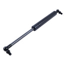 Left / Right Cab Door Gas Strut 3N300-52870 T0270-70902 for Kubota Tractor B2650HSDC B3000HSDC B3030HSDCC M6-111DTC M6-111DTC M6-131DTC