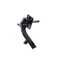 Left & Right Hand Spindle Assembly 103717302 103717402 for Club Car Golf Cart DS Villager 4WB
