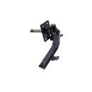 Left & Right Hand Spindle Assembly 103717302 103717402 for Club Car Golf Cart DS Villager 4WB