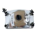 Left & Right Headlight AM120441 AM120440 for John Deere Tractor 4010 4100 4110 4115 4200 4300 4400 4500 4600 4700