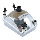 Left & Right Headlight AM120441 AM120440 for John Deere Tractor 4010 4100 4110 4115 4200 4300 4400 4500 4600 4700