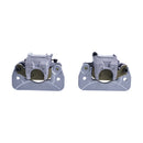Rear Brake Caliper 705601089 705601090 for Can-Am UTV Maverick 1000 1000R