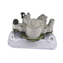 Rear Brake Caliper 705601089 705601090 for Can-Am UTV Maverick 1000 1000R