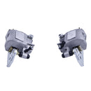 Rear Brake Caliper 705601089 705601090 for Can-Am UTV Maverick 1000 1000R