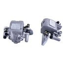Rear Brake Caliper 705601089 705601090 for Can-Am UTV Maverick 1000 1000R