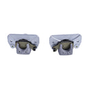 Rear Brake Caliper 705601089 705601090 for Can-Am UTV Maverick 1000 1000R