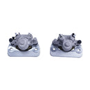 Rear Brake Caliper 705601089 705601090 for Can-Am UTV Maverick 1000 1000R