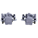 Rear Brake Caliper 705601089 705601090 for Can-Am UTV Maverick 1000 1000R