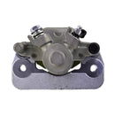 Rear Brake Caliper 705601089 705601090 for Can-Am UTV Maverick 1000 1000R