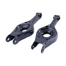 Left & Right Rear Lower Control Arm 55220-3S050 for Hyundai Sonata 2011-2014 Tucson 2010-2015 Kia Optima 2011-2015 Sportage 2011-2016