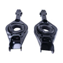 Left & Right Rear Lower Control Arm 55220-3S050 for Hyundai Sonata 2011-2014 Tucson 2010-2015 Kia Optima 2011-2015 Sportage 2011-2016