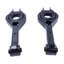 Left & Right Rear Lower Control Arm 55220-3S050 for Hyundai Sonata 2011-2014 Tucson 2010-2015 Kia Optima 2011-2015 Sportage 2011-2016