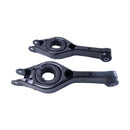 Left & Right Rear Lower Control Arm 55220-3S050 for Hyundai Sonata 2011-2014 Tucson 2010-2015 Kia Optima 2011-2015 Sportage 2011-2016