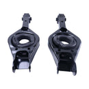 Left & Right Rear Lower Control Arm 55220-3S050 for Hyundai Sonata 2011-2014 Tucson 2010-2015 Kia Optima 2011-2015 Sportage 2011-2016