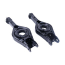 Left & Right Rear Lower Control Arm 55220-3S050 for Hyundai Sonata 2011-2014 Tucson 2010-2015 Kia Optima 2011-2015 Sportage 2011-2016