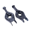 Left & Right Rear Lower Control Arm 55220-3S050 for Hyundai Sonata 2011-2014 Tucson 2010-2015 Kia Optima 2011-2015 Sportage 2011-2016