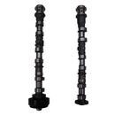 Left & Right Side Exhaust Camshaft 5184377AG 5184378AG for 2011-2020 Jeep Dodge Chrysler Ram