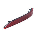 Left Side Rear Bumper Reflector 84150890 84306358 GM1184117 for Chevrolet Vehicle Equinox