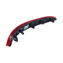 Left Side Rear Bumper Reflector 84150890 84306358 GM1184117 for Chevrolet Vehicle Equinox
