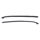 Left & Right Side Windshield Pillar Molding Panel 04805889AD 04805888AD for Dodge Charger Magnum Chrysler 300 2005-2010