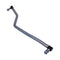 Left & Right Steering Drag Link 532436884 532436885 for Husqvarna Tractor YT42CS YTH184T CTH164T CTH184T CTH194 CTH2138R