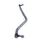 Left & Right Steering Drag Link 532436884 532436885 for Husqvarna Tractor YT42CS YTH184T CTH164T CTH184T CTH194 CTH2138R