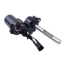 Left Running Board Motor without Bracket FL3Z-16A507-A for Ford Truck F-150 F150 2015-2020