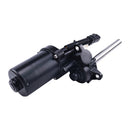 Left Running Board Motor without Bracket FL3Z-16A507-A for Ford Truck F-150 F150 2015-2020