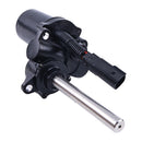 Left Running Board Motor without Bracket FL3Z-16A507-A for Ford Truck F-150 F150 2015-2020