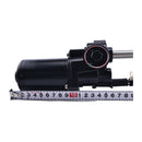 Left Running Board Motor without Bracket FL3Z-16A507-A for Ford Truck F-150 F150 2015-2020