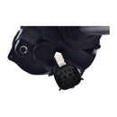 Left Running Board Motor without Bracket FL3Z-16A507-A for Ford Truck F-150 F150 2015-2020