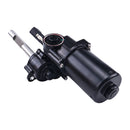 Left Running Board Motor without Bracket FL3Z-16A507-A for Ford Truck F-150 F150 2015-2020