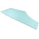 Left Side Cab Glass Door R198624 SU27314 for John Deere Engine 3029 4045 5030 6068 Tractor 4630 5220 5325 5425 5525 5085E 5090M 5100E 6110D 6130D Loader 210K 210LJ