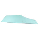 Left Side Cab Glass Door R198624 SU27314 for John Deere Engine 3029 4045 5030 6068 Tractor 4630 5220 5325 5425 5525 5085E 5090M 5100E 6110D 6130D Loader 210K 210LJ