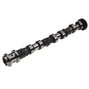 Left Side Exhaust Camshaft 05184377AF for Chrysler 300C Dodge RAM 1500 Engine 3.6L