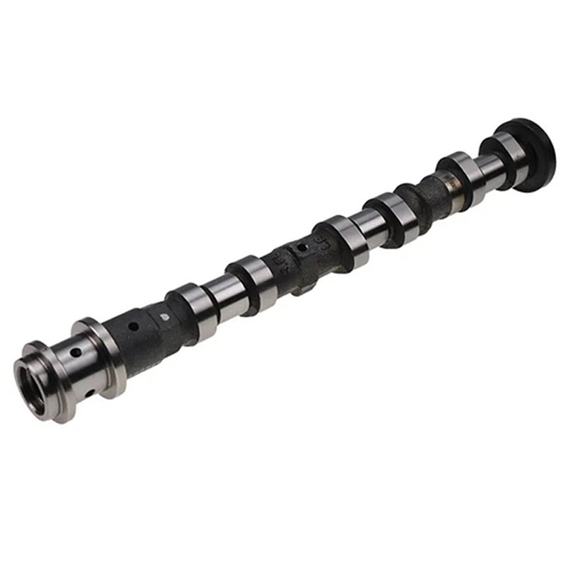 Left Side Exhaust Camshaft 05184377AF for Chrysler 300C Dodge RAM 1500 Engine 3.6L