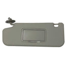 Left Sun Visor 95091732 42481829 42478247 for Chevrolet Spark Sonic LS LT Premier 1.4L 1.2L 1.6L 1.8L 2011-2022