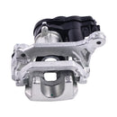 Left Rear Electrical Brake Cylinder Caliper 4605C043 for Mitsubishi Outlander 2012-2022
