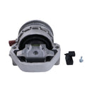 Left & Right Engine Mount 4H0199255T 4H0199256T for Audi RS7 S6 S7 4.0L 2013-2018