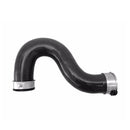Left Turbocharger Intercooler Hose 9065282582 for Mercedes-Benz Sprinter 2500 3500 3.0L 2010-2016