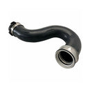 Left Turbocharger Intercooler Hose 9065282582 for Mercedes-Benz Sprinter 2500 3500 3.0L 2010-2016